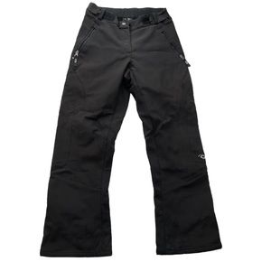 Sports Ski/Snow Pants.